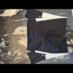Victoria Secret leggings